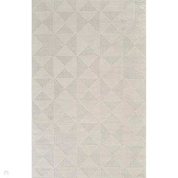 Hamilton Mosaic HMT26 Cream Rug-Desire Rugs-Rug Love - The Most Loved Rug Store